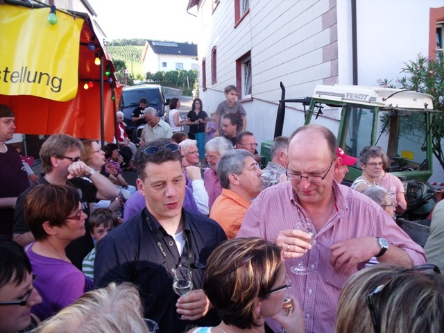 Vorstandsfahrt 035.jpg